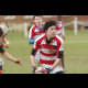 image 10 of 61
